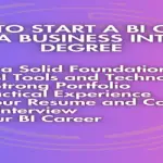 How_to_Start_a_BI_Career_750x250