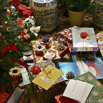Importance of Why Should Choose Personalized Christmas Gifts for Coworkers