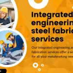 Integrated Engineering And Steel Fabrication (3) (1)