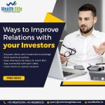 Investment Mutual Fund Software_wealth Elite