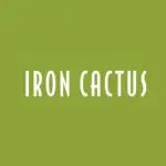 Iron Cactus