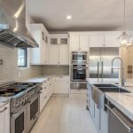 Kitchen-and-bathroom-remodeling-Friendswood
