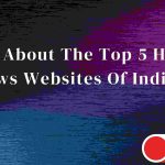 Know About The Top 5 Hindi News Websites Of India (1)