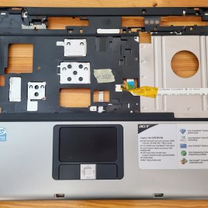 Laptop parts
