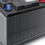 Lead Acid Battery Market