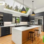 Leading Portland contractors for kitchen remodeling