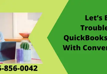 Let’s Easily Troubleshoot QuickBooks Error 6190 With Convenient Steps