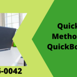 Let's Effectively Remove QuickBooks Error 6069