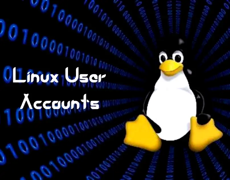 Linux-User-Accounts (1)