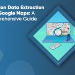 Location-Data-Extraction-from-Google-Maps-Thumbnail-300x198