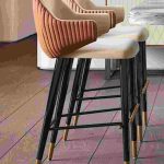 Many-Wooden-Bar-Chairs-With-Back-ANGIE-HOMES-1689225879408-compressed
