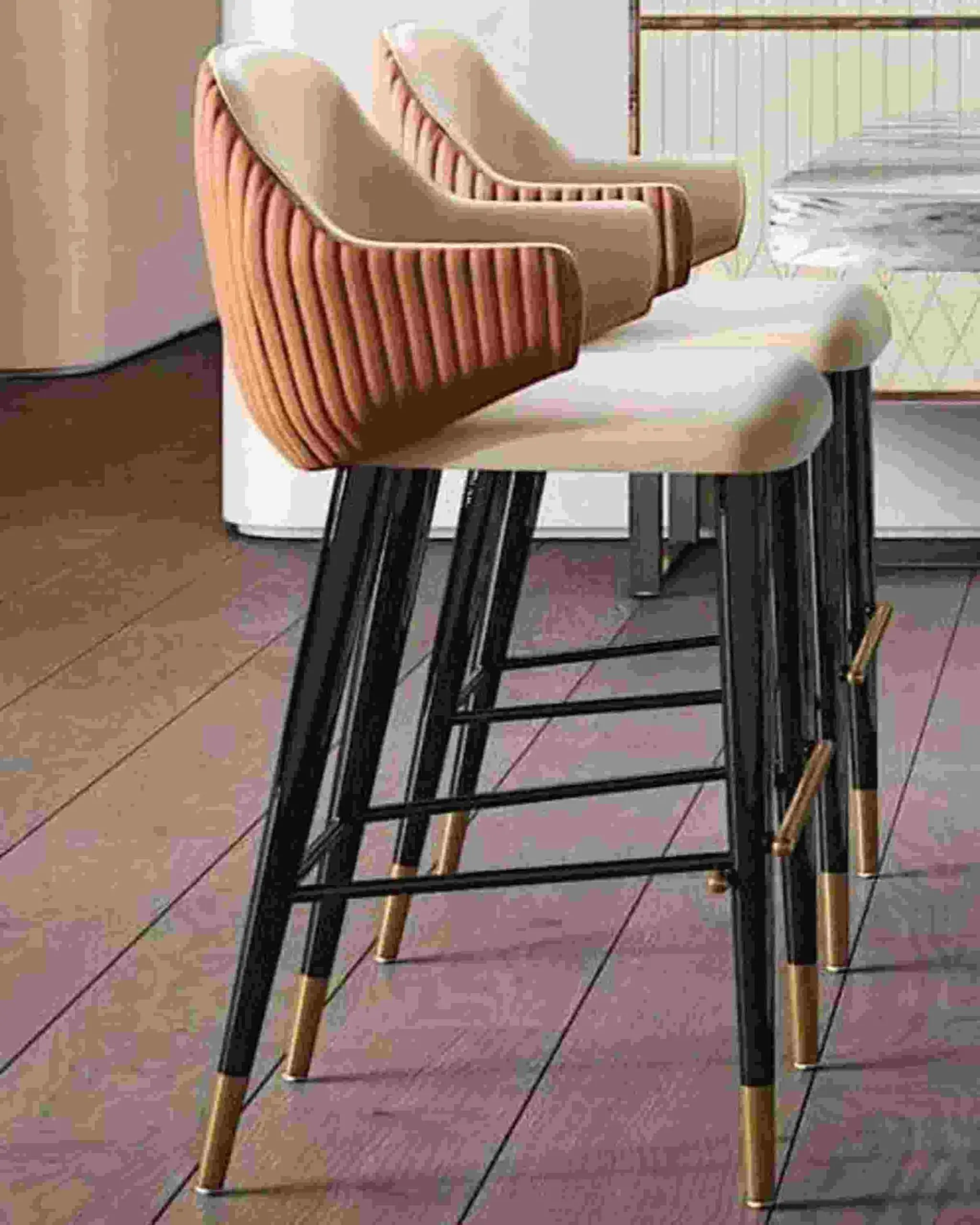 Many-Wooden-Bar-Chairs-With-Back-ANGIE-HOMES-1689225879408-compressed
