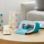 Meet-Cricut-Joy