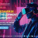 Metaverse Development Company (16)