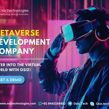 Metaverse Development Company (16)