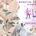 Monetize Your Adult Content with High-Converting PPC Ad Networks