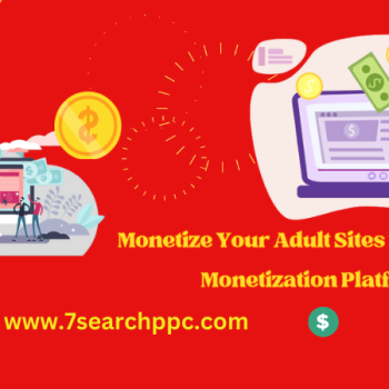 Monetize Your Adult Sites with the Best Monetization Platform (1)