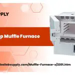 Muffle-Furnace-850