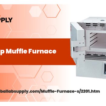 Muffle-Furnace-850