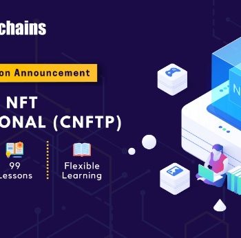 NFT Certification