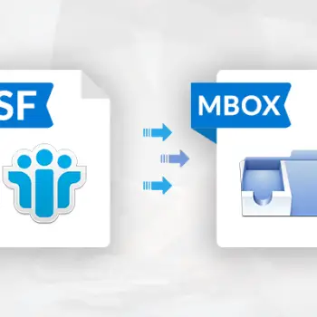 NSF-to-MBOX-Converter-tool