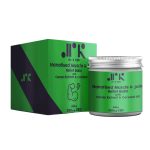 Nano Emulsified Joint Relief