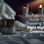 Night-Creams