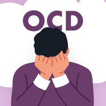 OCD