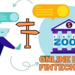 online loans at Fintechzoom