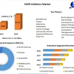PARP Inhibitors