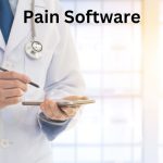 Pain Software