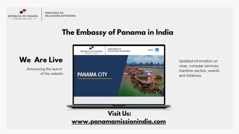 Panama Image 1