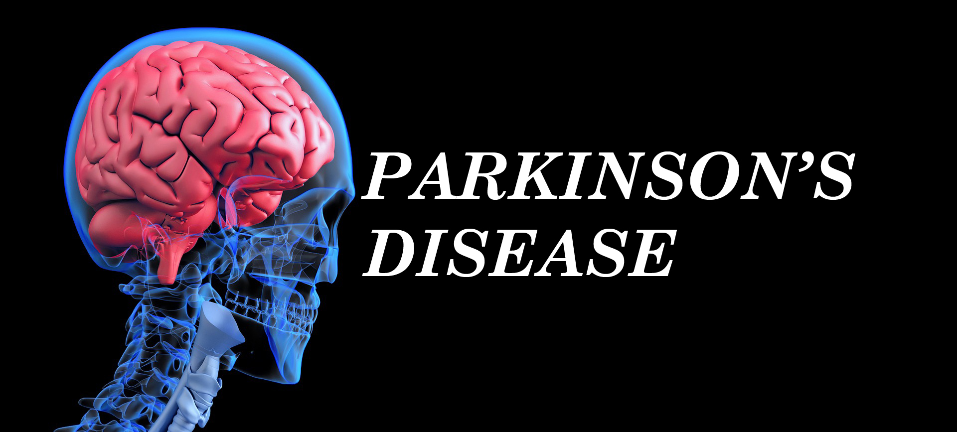 Parkinson's_Disease