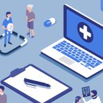 Patient-Centered Medical Home Market