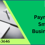 Payroll Services Smooth Your Business Finances