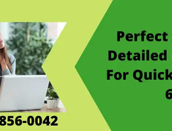Perfect Analysis & Detailed Resolutions For QuickBooks Error 6094