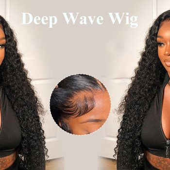 Popular-Deep-Wave-Wigs-You-Need-to-Buy-One