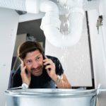 Preventing Emergency Plumbing Situations