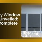 Privacy Window Films Unveiled_ Your Complete Guide