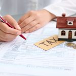 Property-Tax-in-rajasthan-calculation