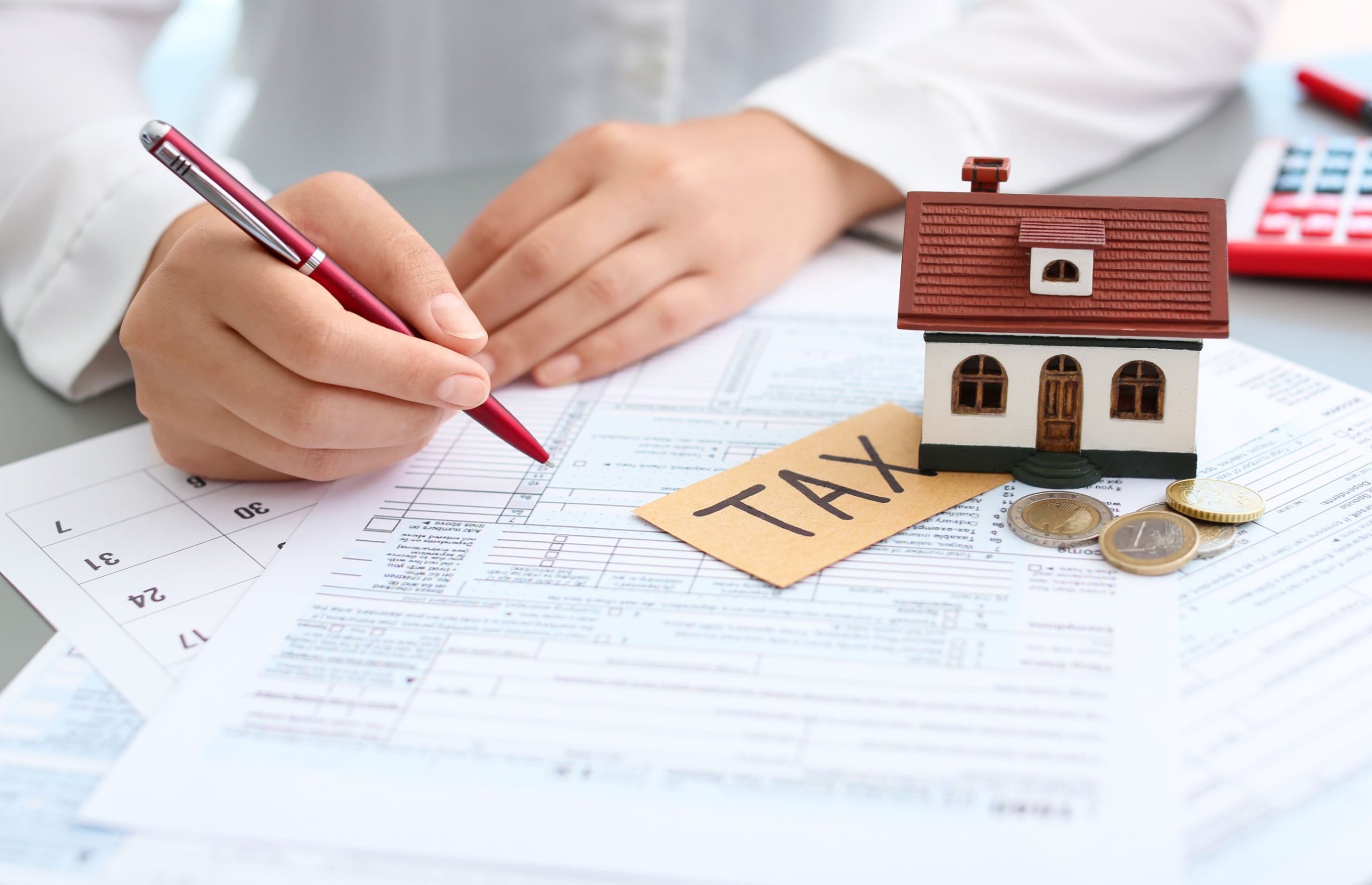 Property-Tax-in-rajasthan-calculation