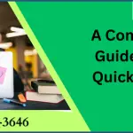 Proven Strategies For Solving QuickBooks Error PS077