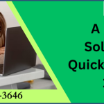 Quick Solutions To Resolve QuickBooks Error 15103