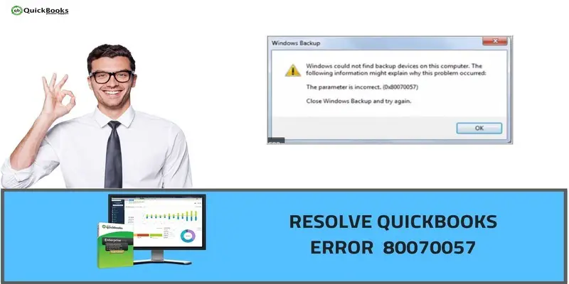 QuickBooks-Error-80070057