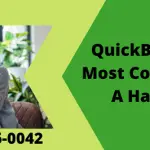 QuickBooks Payroll Most Common Errors A Handy Guide