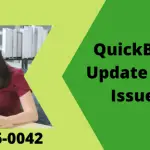 QuickBooks Payroll Update Not Working Issue Resolved!