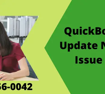 QuickBooks Payroll Update Not Working Issue Resolved!