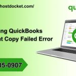 QuickBooks-accountant-copy-failed