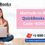 Quickbooks Error 6000 95 AxpertAcounting