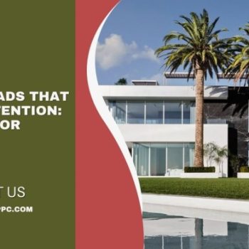 Real Estate Ads That Command Attention Expert Tips for Success (1)